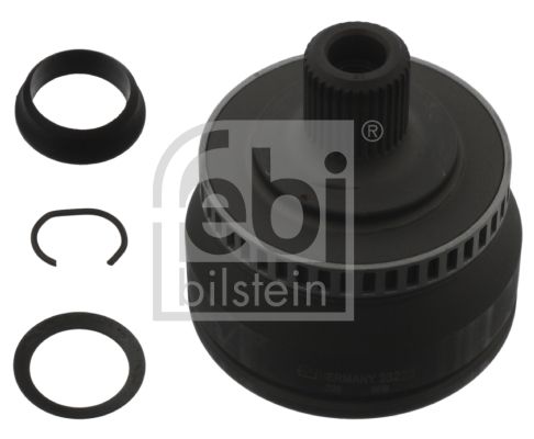 FEBI BILSTEIN Liigend,veovõll 33223